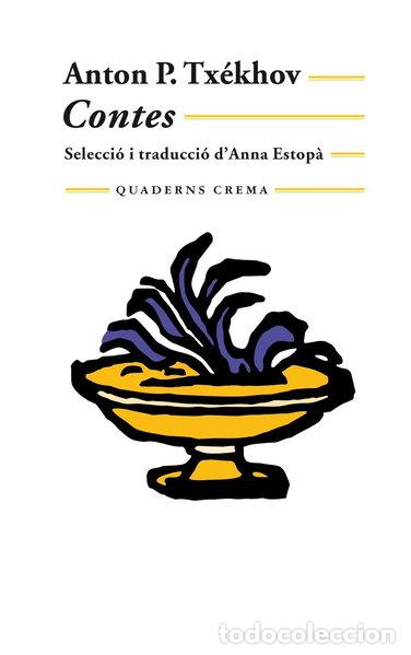 Libros: Contes- 9788477271475