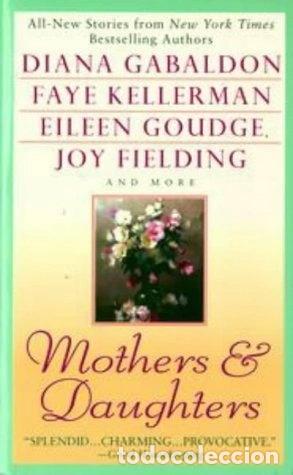 Libros: Mothers and Daughters- 9780451197863
