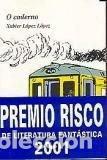 Libros: O caderno- 9788478243778