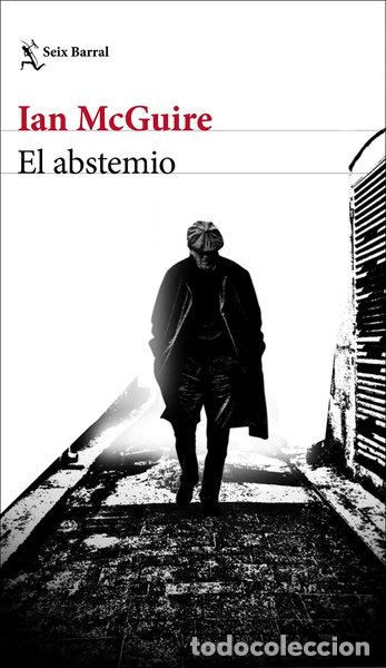 Libros: El abstemio- 9788432237607