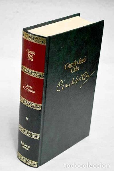 books: Cuaderno del Guadarrama- 9788439514985
