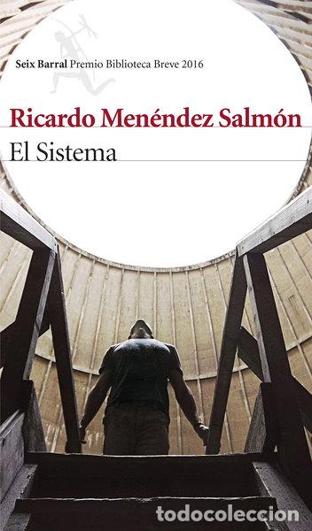 books: El Sistema- 9788432220371