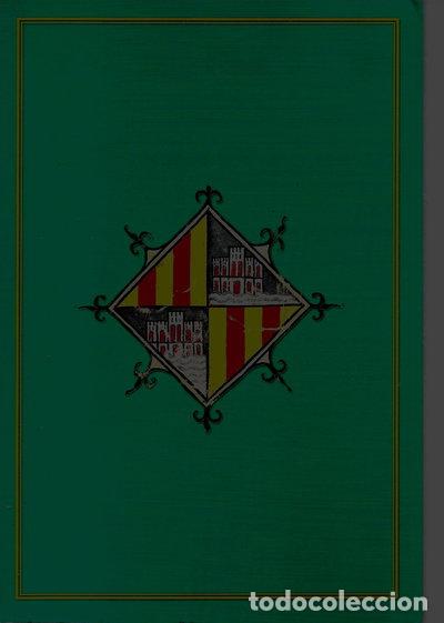 Libros: Cr&ograve;niques de Palma- 9788487159572