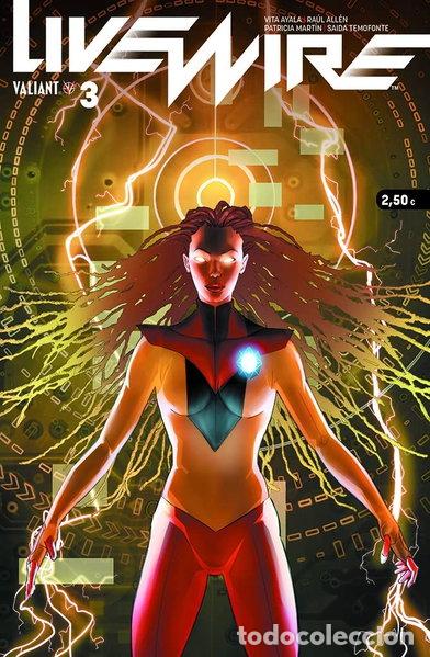 B&uuml;cher: Livewire 3- 9788417615840