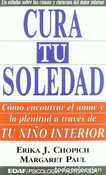 B&uuml;cher: Cura tu soledad- 9784414000320