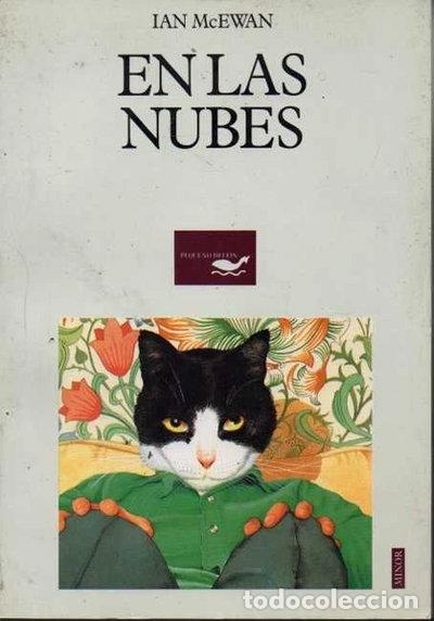 B&uuml;cher: En las nubes- 9788423325061