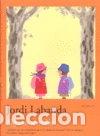 Libros: Enfants terribles- 9788492480043