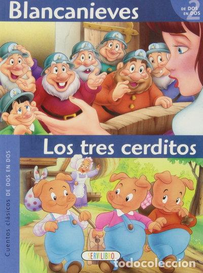 Libros: Bambi la Sirenita- 9788479716158