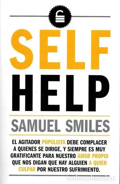 Livres: Self-Help- 9788494773877