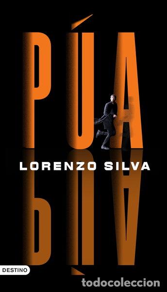 Libros: P&uacute;a (9788423363261) (Libros)