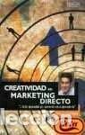 Livros em segunda m&atilde;o: Creatividad en marketing directo- 9788423421336