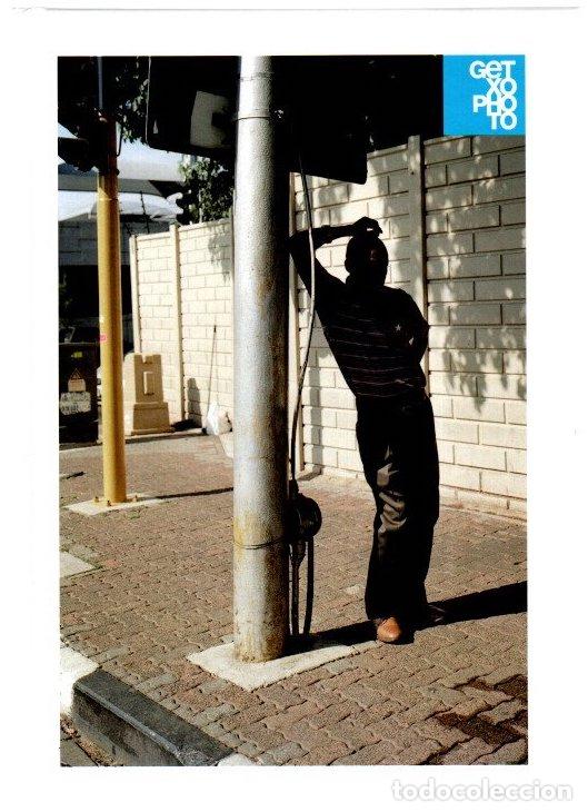 B&uuml;cher: Getxophoto 2015. Bidaiak/Viajes/Trips - NO CONSTA AUTOR