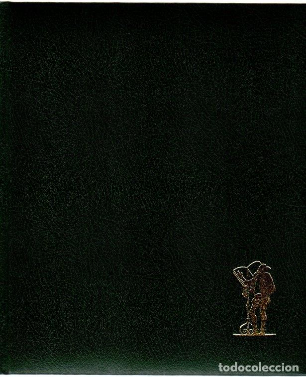 Libros: El objeto y su imagen. Fotograf&iacute;a industrial y publicitaria - Bouillot, Ren&eacute;