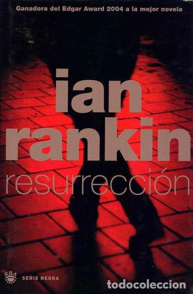 Libros: Resurrecci&oacute;n- 9788478712229