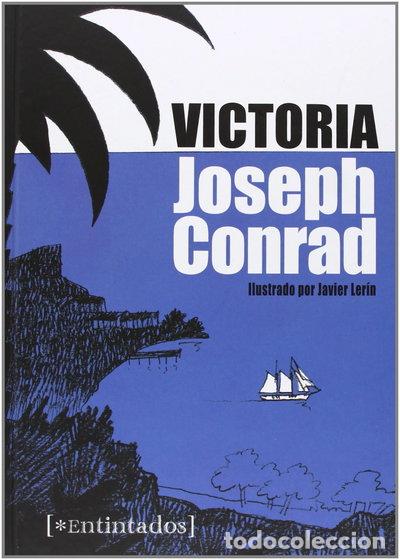 Libros: Victoria- 9788415116905