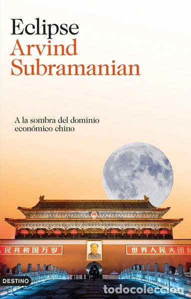 B&uuml;cher: Eclipse- 9788423344185