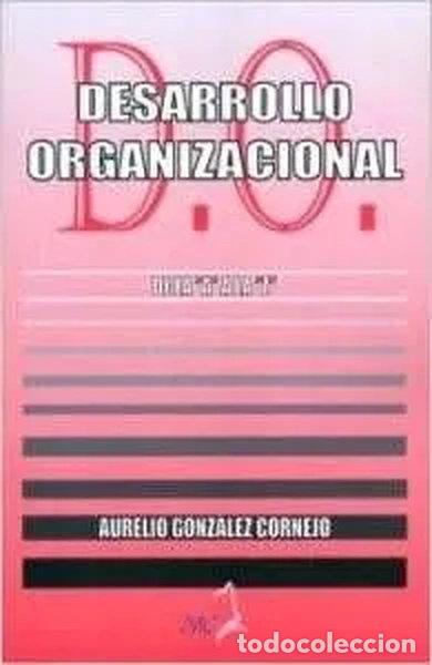 Libros: Comunicar bien para dirigir mejor- 9788480887243