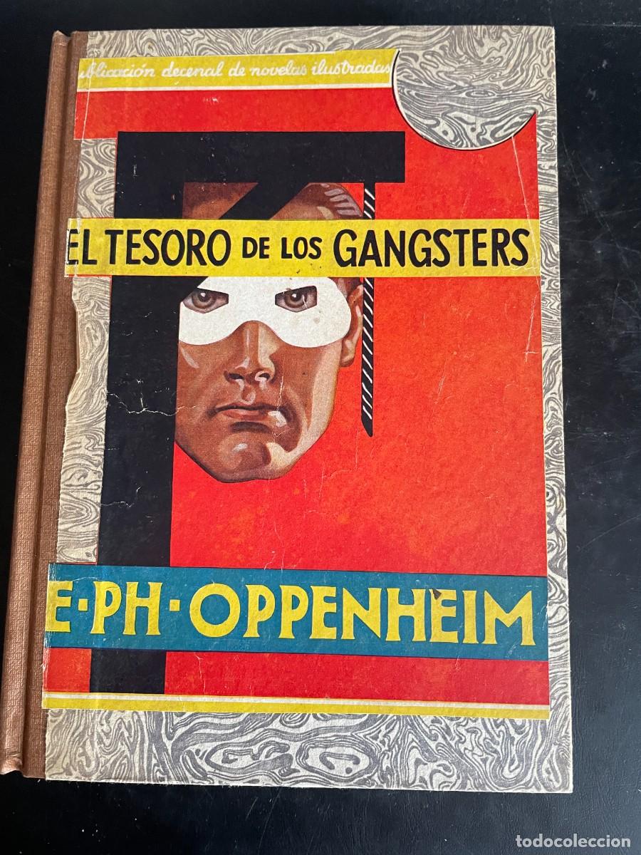 Libros: TOMO BIBLIOTECA DE ORO