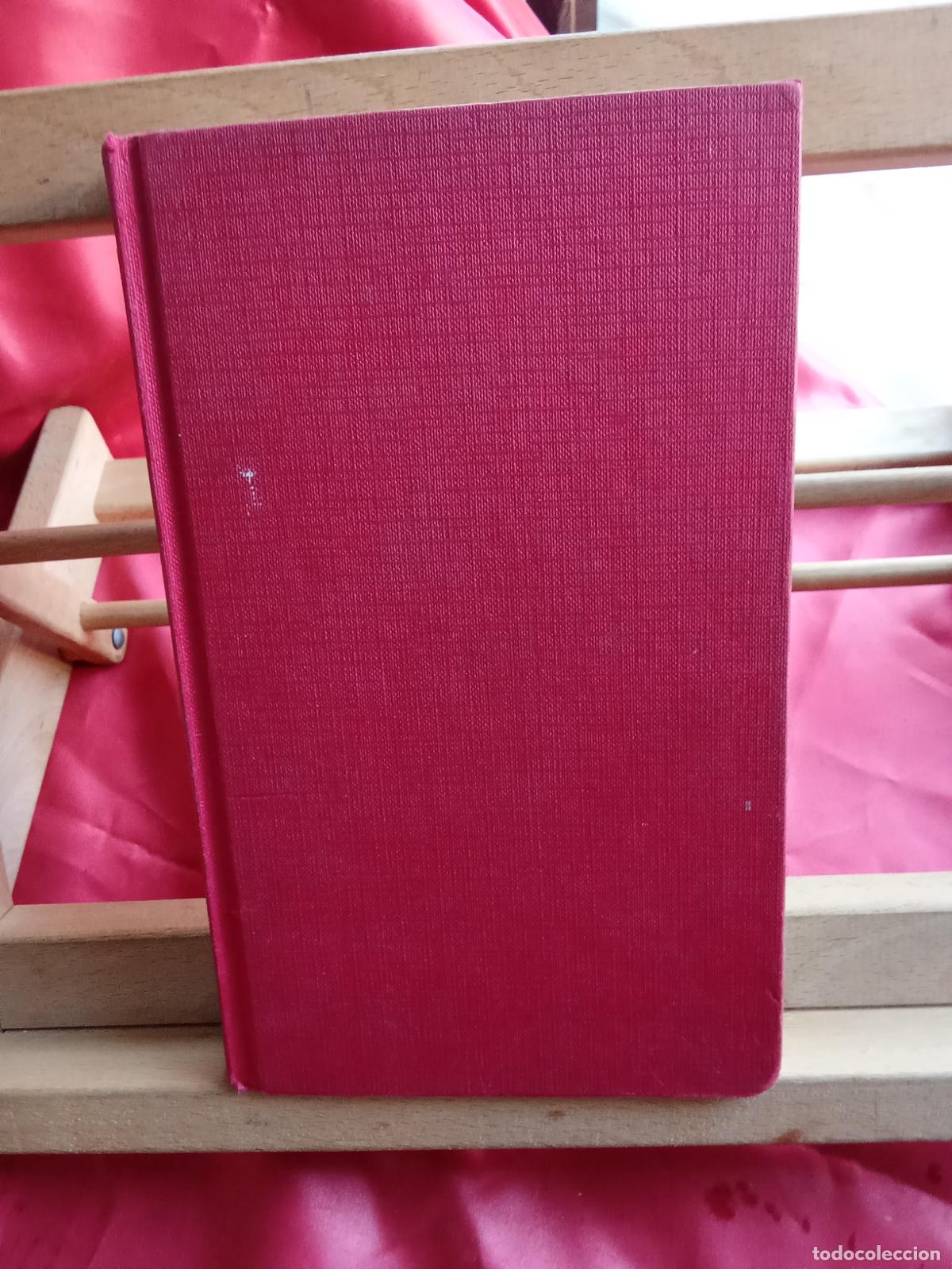 Libros: No sin mi hija. Betty Mahmoody, William Hoffer L.9309-877