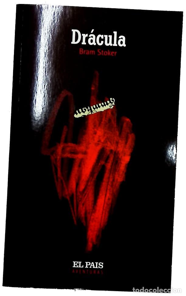 Livres: Dr&aacute;cula - Stoker, Bram; Casas, Flora