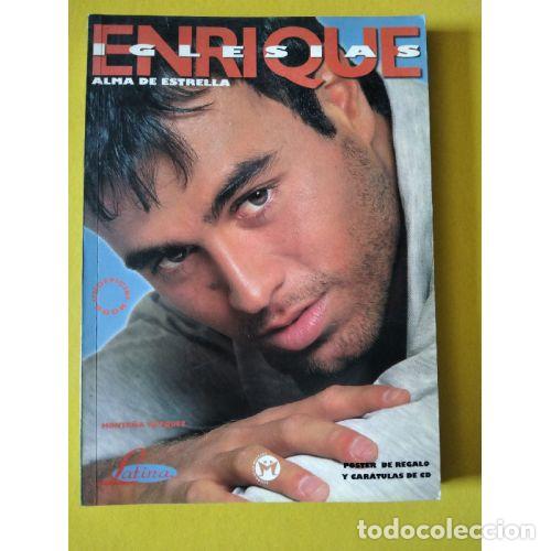 Libros: ENRIQUE IGLESIAS - V&Aacute;ZQUEZ, MONTA&Ntilde;A