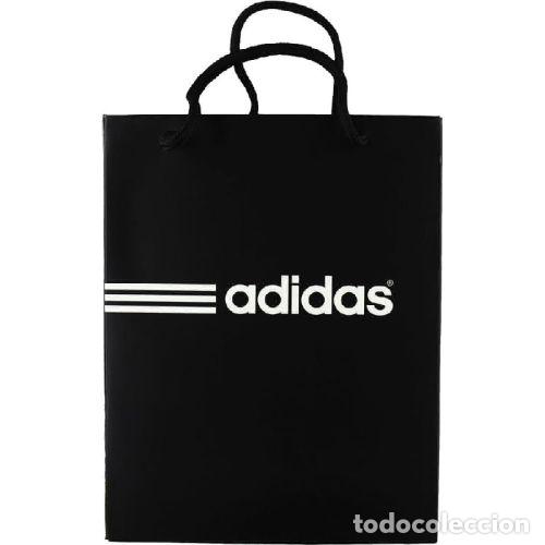 Libros: ADIDAS - AAVV