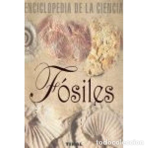 Libros: F&Oacute;SILES - AAVV