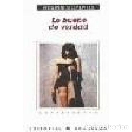 books: LO BUENO DE VERDAD - DESPENTES, VIRGINIE