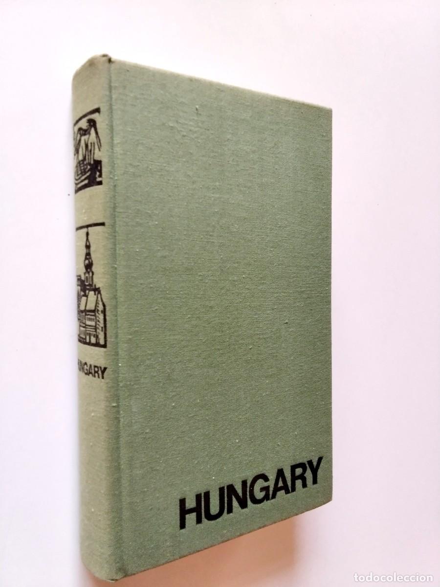 Edited by Ivan Boldizsar - Hungary