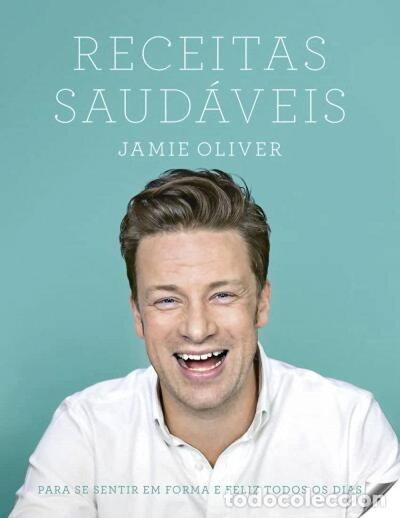Livros em segunda m&atilde;o: Receitas Saud&aacute;veis- 9789720062949