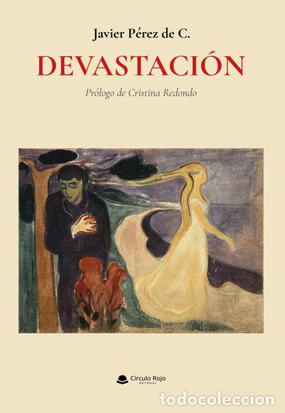 Libri di seconda mano: Devastaci&oacute;n- 9791370082369