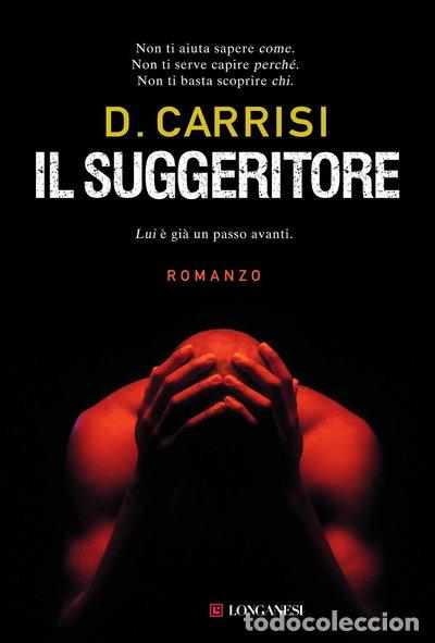 Libros: Il Suggeritore- 9788830426443
