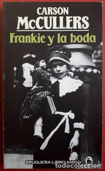 Libri di seconda mano: Frankie y la boda- 9788402090454