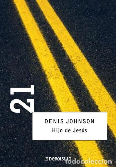 Libri di seconda mano: Hijo de Jes&uacute;s- 9788497592161