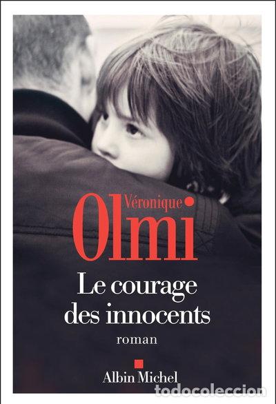 Libros: Le courage des innocents- 9782226480866