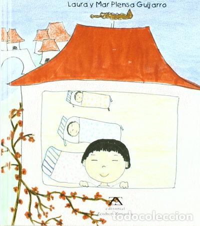 Libri di seconda mano: Y lleg&oacute; mi hermana- 9788484183211