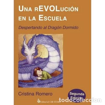B&uuml;cher: Una revoluci&oacute;n en la escuela- 9788494260636