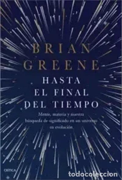 B&uuml;cher: O Universo Elegante- 9789726627562
