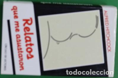 Libros: Expreso de medianoche- 9788422625476