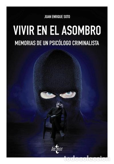 Livros em segunda m&atilde;o: Vivir en el asombro- 9788430991662