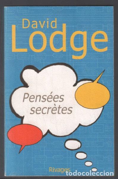 Libri di seconda mano: Titre 161653- 9782743611941
