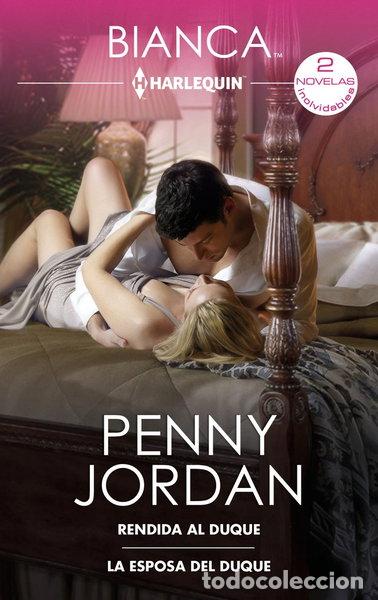 Libri di seconda mano: Rendida al duque- 9788411417631