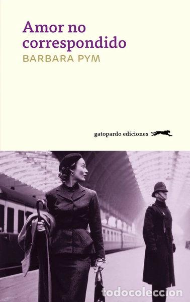 Livres: Amor no correspondido- 9788494642517