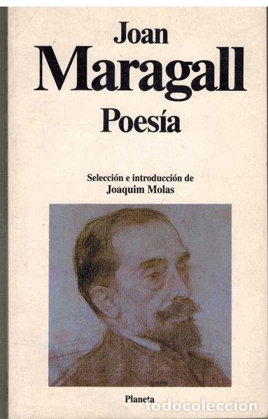 B&uuml;cher: Poes&iacute;a- 9788408010531
