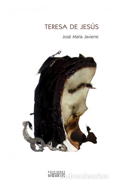 B&uuml;cher: Teresa de Jes&uacute;s- 9788430108954