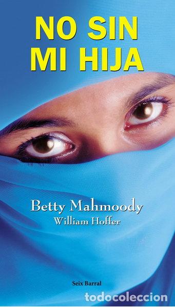 Libri di seconda mano: No sin mi hija- 9788432296291