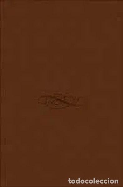 Livres: China- 9788481659566