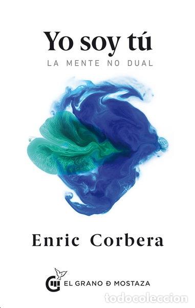 B&uuml;cher: Yo soy t&uacute;- 9788494484735