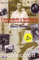 Libros: Caminando y hablando- 9788495400222