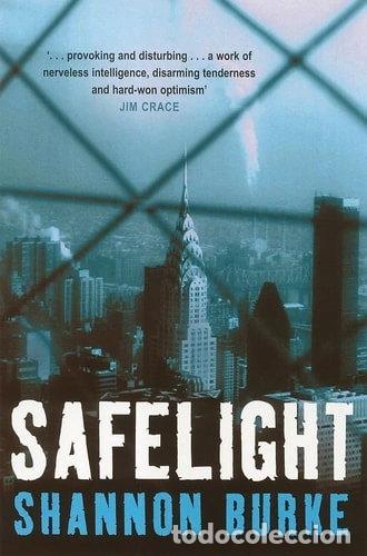 Libros: Safelight- 9780749935313 - Foto 1